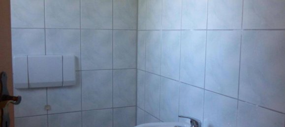 3 bedrooms Townhouse in Nordsachsen, Germany No. 190427 8