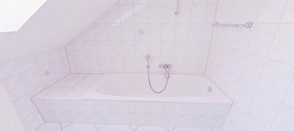 3 bedrooms Townhouse in Nordsachsen, Germany No. 190427 11