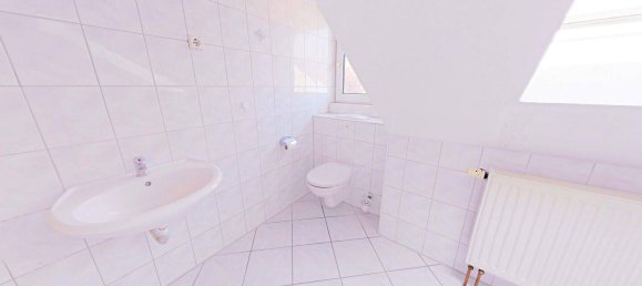 3 bedrooms Townhouse in Nordsachsen, Germany No. 190427 10