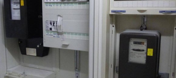 3 bedrooms Townhouse in Nordsachsen, Germany No. 190427 9