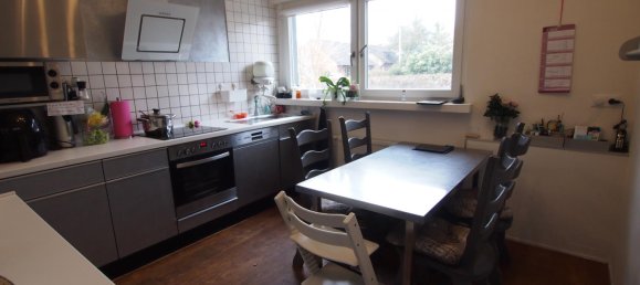 Casa de 5 habitaciónes en Kleve, Germany No. 109889 4