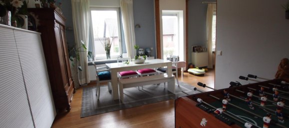 Casa de 5 habitaciónes en Kleve, Germany No. 109889 7