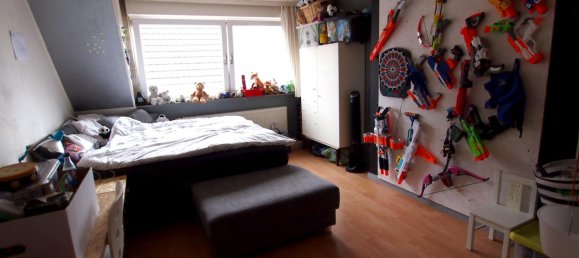 Casa de 5 habitaciónes en Kleve, Germany No. 109889 16