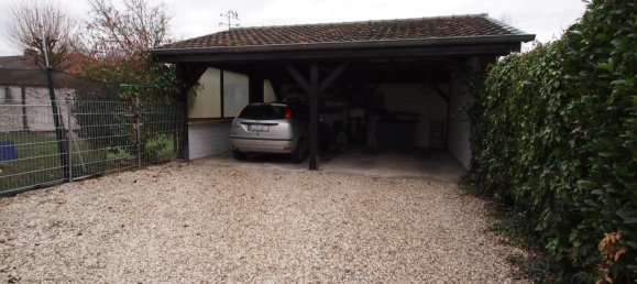 Casa de 5 habitaciónes en Kleve, Germany No. 109889 20