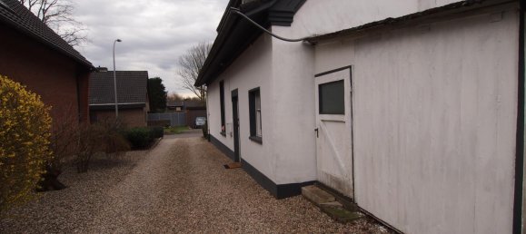 Casa de 5 habitaciónes en Kleve, Germany No. 109889 3