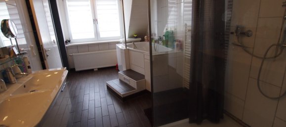 Casa de 5 habitaciónes en Kleve, Germany No. 109889 14