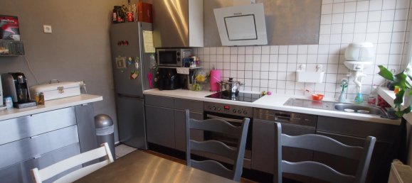 Casa de 5 habitaciónes en Kleve, Germany No. 109889 5