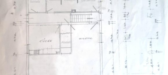 Casa de 5 habitaciónes en Kleve, Germany No. 109889 22