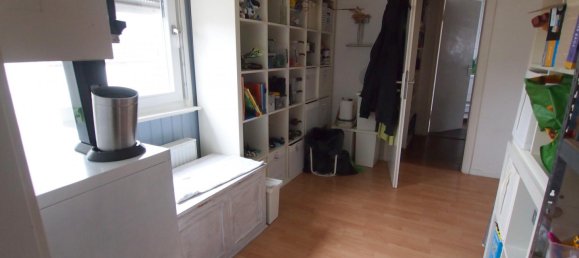 Casa de 5 habitaciónes en Kleve, Germany No. 109889 13