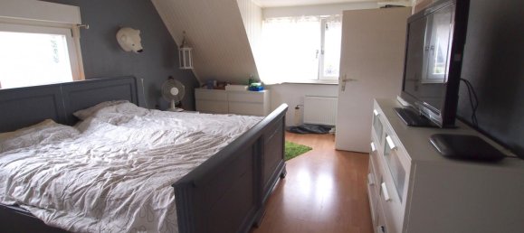 Casa de 5 habitaciónes en Kleve, Germany No. 109889 12