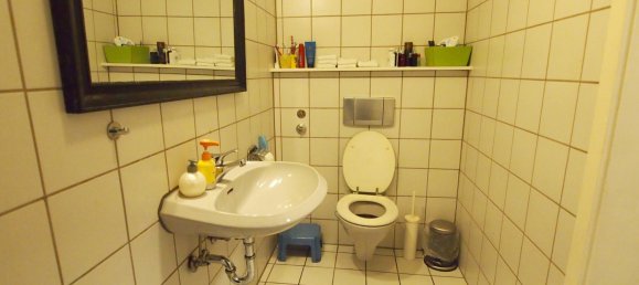 Casa de 5 habitaciónes en Kleve, Germany No. 109889 9