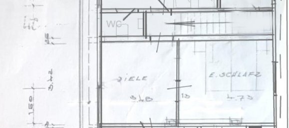 Casa de 5 habitaciónes en Kleve, Germany No. 109889 23