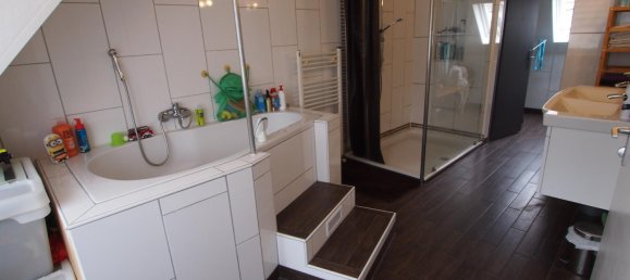 Casa de 5 habitaciónes en Kleve, Germany No. 109889 15