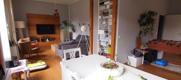 Casa de 5 habitaciónes en Kleve, Germany No. 109889 8