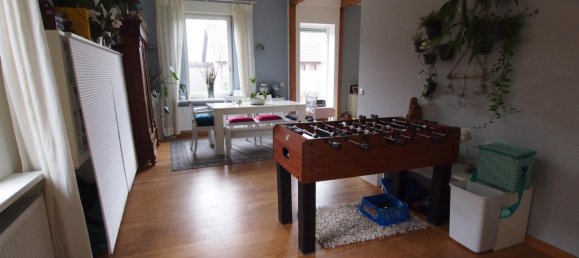 Casa de 5 habitaciónes en Kleve, Germany No. 109889 6