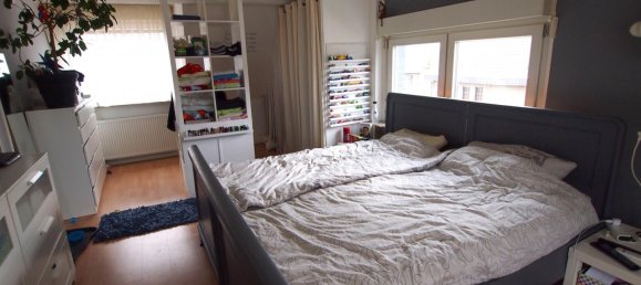 Casa de 5 habitaciónes en Kleve, Germany No. 109889 11