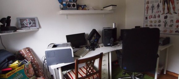 Casa de 5 habitaciónes en Kleve, Germany No. 109889 10