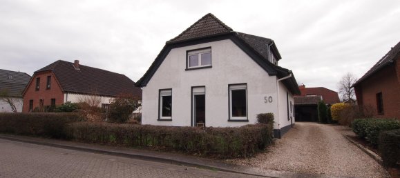 Casa de 5 habitaciónes en Kleve, Germany No. 109889 21