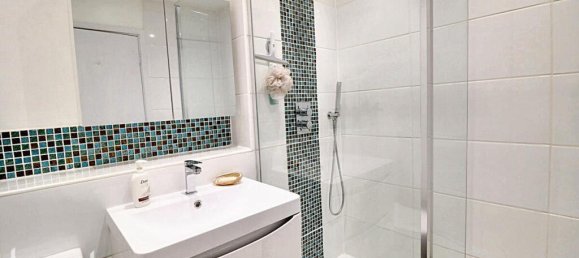 Apartamento de 2 dormitorios en Biggin Hill, United Kingdom No. 4795 9