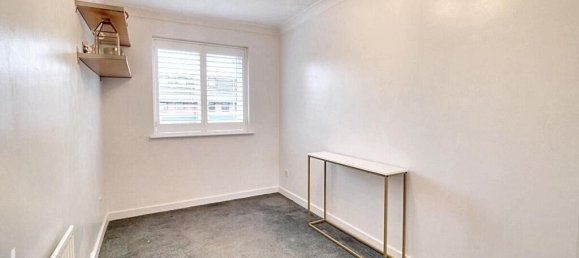 Apartamento de 2 dormitorios en Biggin Hill, United Kingdom No. 4795 7