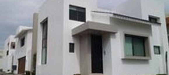 3 غرف نوم منزل في Tijuana, Mexico رقم 162223 2