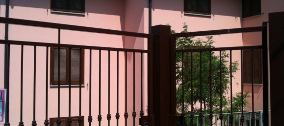 Villa de 3 divisões em Brunate, Italy N.º 130692 3