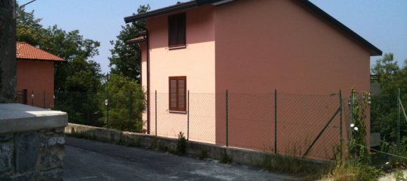 Villa de 3 divisões em Brunate, Italy N.º 130692 2