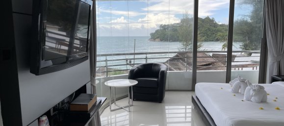 شقة 3 غرف نوم  في Kathu, Thailand رقم 78836 15