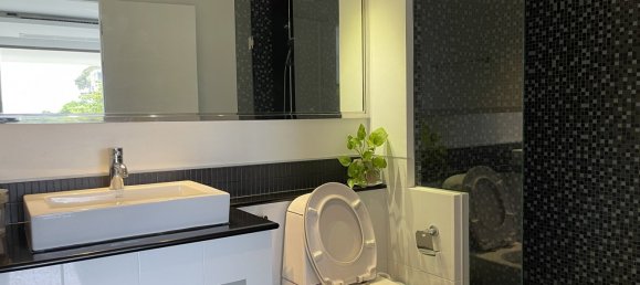 شقة 3 غرف نوم  في Kathu, Thailand رقم 78836 20
