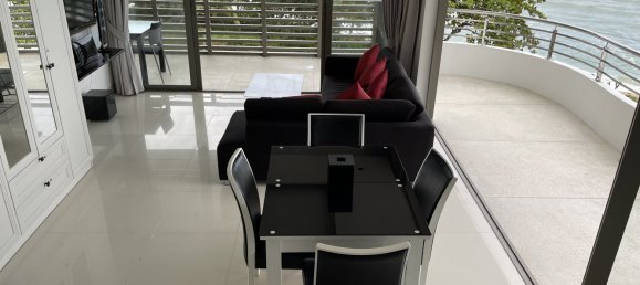 شقة 3 غرف نوم  في Kathu, Thailand رقم 78836 21