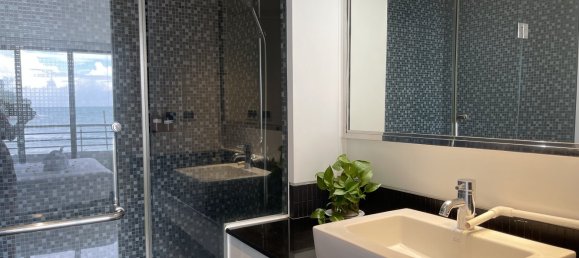 شقة 3 غرف نوم  في Kathu, Thailand رقم 78836 17