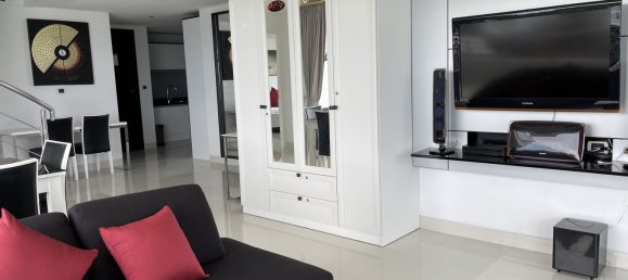 شقة 3 غرف نوم  في Kathu, Thailand رقم 78836 4