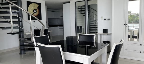 شقة 3 غرف نوم  في Kathu, Thailand رقم 78836 7