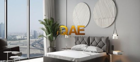 2 bedrooms Apartment in Jumeirah Village Circle, UAE No. 25450 3