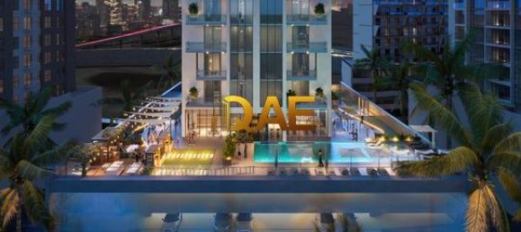 2 bedrooms Apartment in Jumeirah Village Circle, UAE No. 25450 5