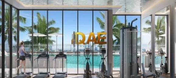 2 bedrooms Apartment in Jumeirah Village Circle, UAE No. 25450 7