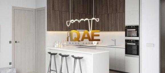 2 bedrooms Apartment in Jumeirah Village Circle, UAE No. 25450 2