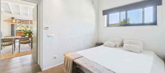 3 bedrooms House in Olhao, Portugal No. 319757 12