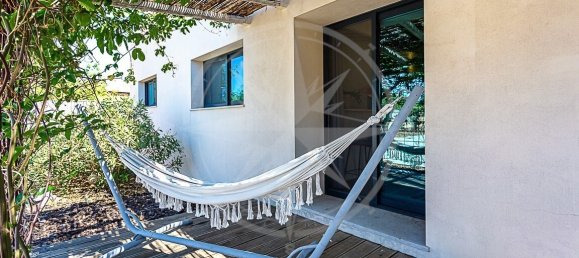 3 bedrooms House in Olhao, Portugal No. 319757 26