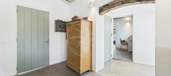 3 bedrooms House in Olhao, Portugal No. 319757 16