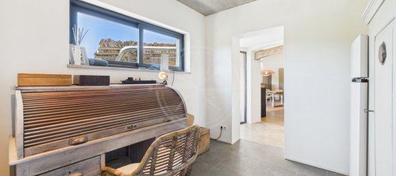 3 bedrooms House in Olhao, Portugal No. 319757 17