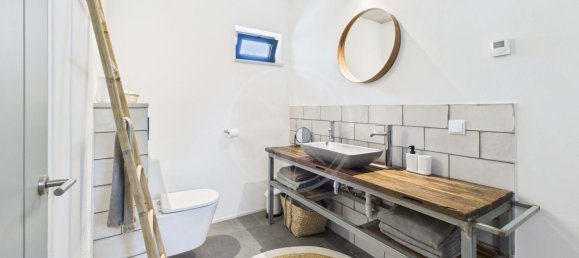 3 bedrooms House in Olhao, Portugal No. 319757 22