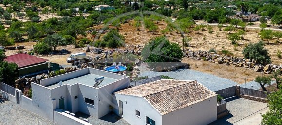 3 bedrooms House in Olhao, Portugal No. 319757 3