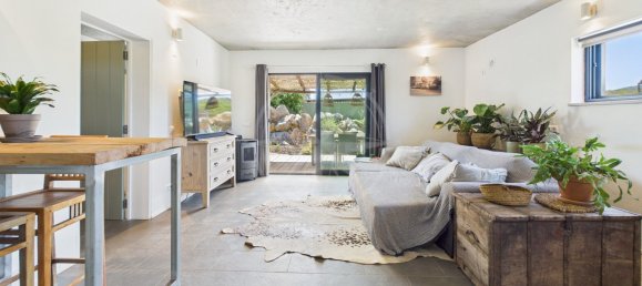 3 bedrooms House in Olhao, Portugal No. 319757 18