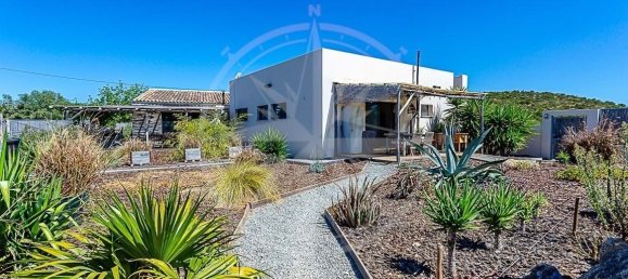 3 bedrooms House in Olhao, Portugal No. 319757 29