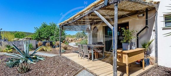 3 bedrooms House in Olhao, Portugal No. 319757 23