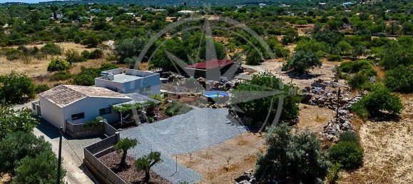 3 bedrooms House in Olhao, Portugal No. 319757 34