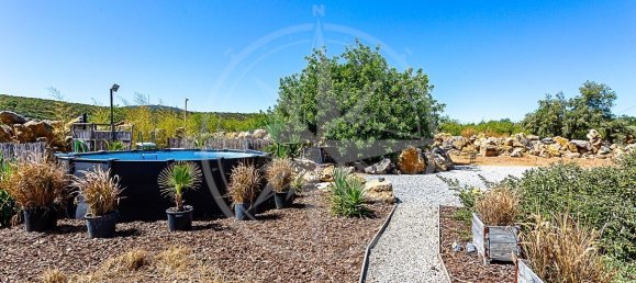 3 bedrooms House in Olhao, Portugal No. 319757 32