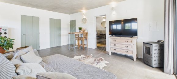 3 bedrooms House in Olhao, Portugal No. 319757 20