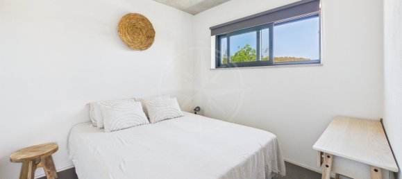 3 bedrooms House in Olhao, Portugal No. 319757 21